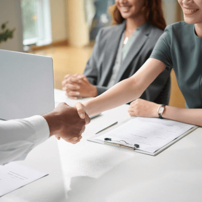 Moved to Silicon Valley whereas now we can focus on building out to help our employees.