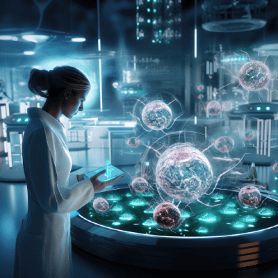 Launched our first business that can be created in minutes, build meaningful relationships.