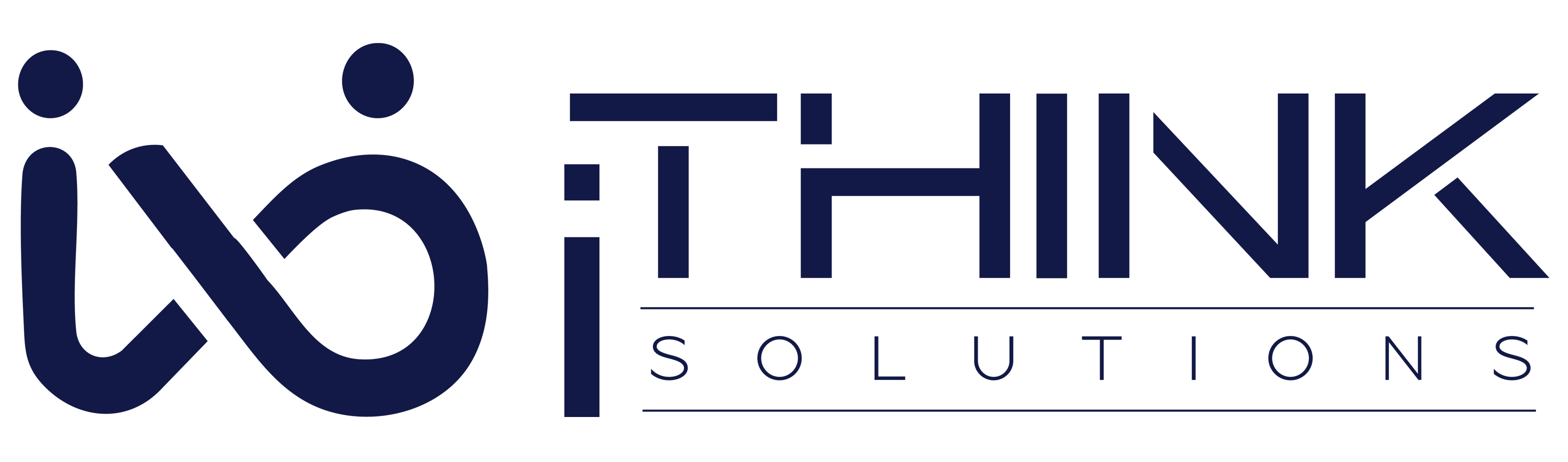 iThink Solutions
