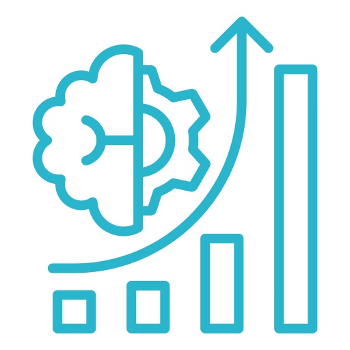 Element : Blog Posts