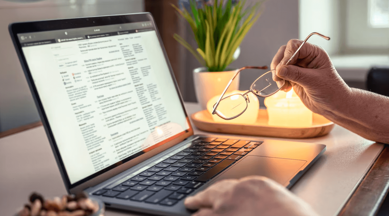 Maximize Value from your Marketing Subscription