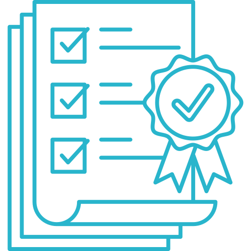 Element : Blog Posts