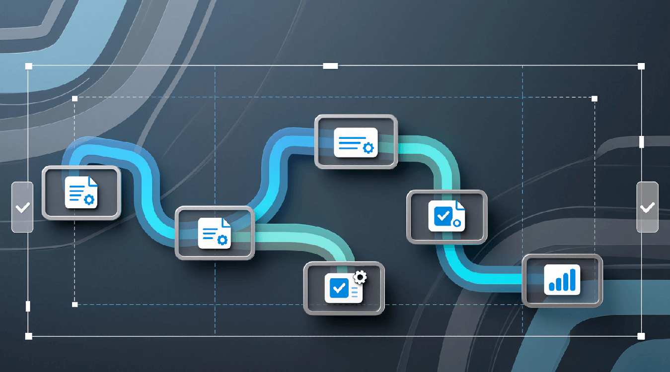 Team solve today’s biggest challenges
