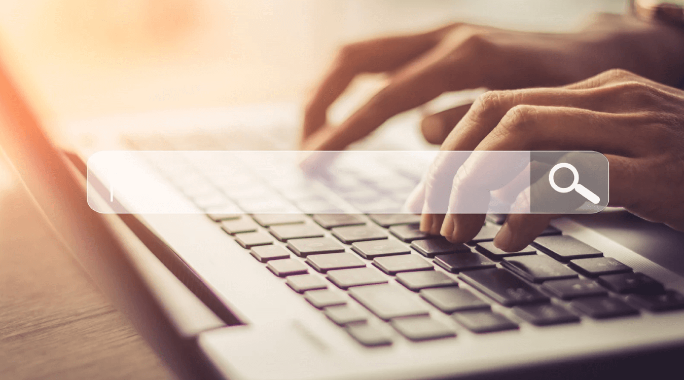 Leading work from tasks management