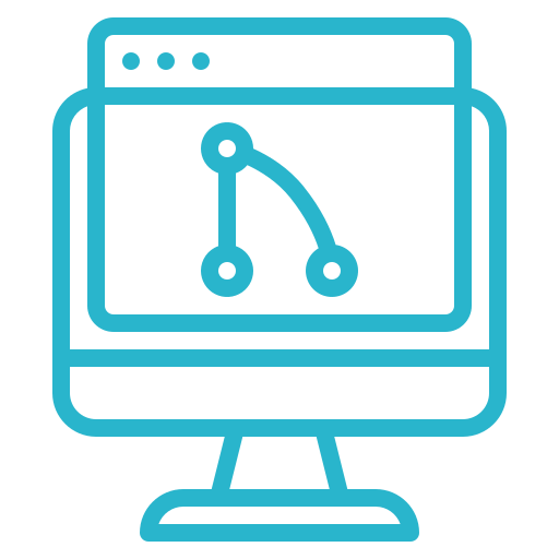 Element : Text Content