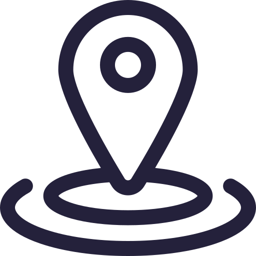 location-icon